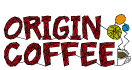 ORIGINCOFFEE オリジンコーヒー